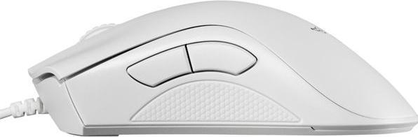 Image du produit Razer DeathAdder Essential (Filaire)