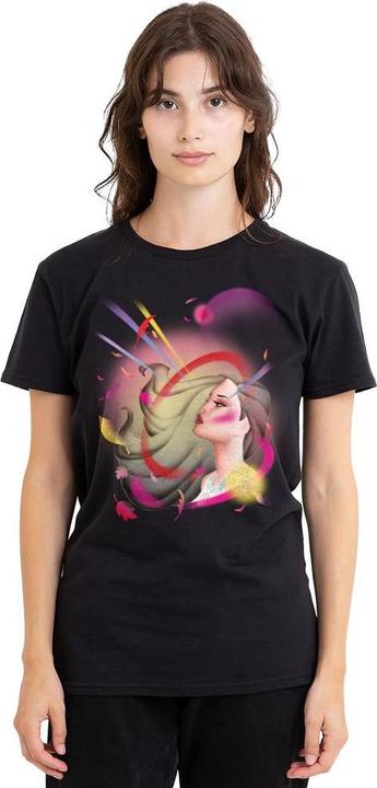 Produktbild Disney TShirt (XL)