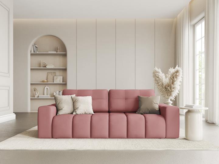 Produktbild Maison Heritage Orsel (2-Sitzer, 3-Sitzer, 4-Sitzer)