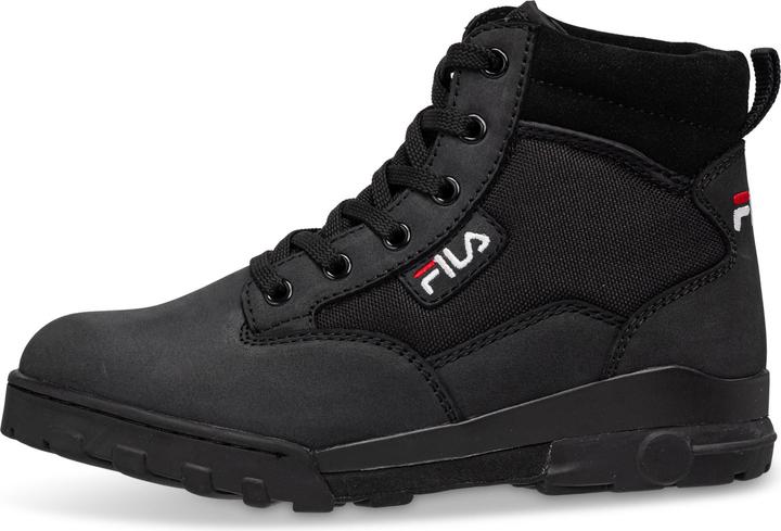 Immagine prodotto FILA Grunge II Mid - 55535 (42)