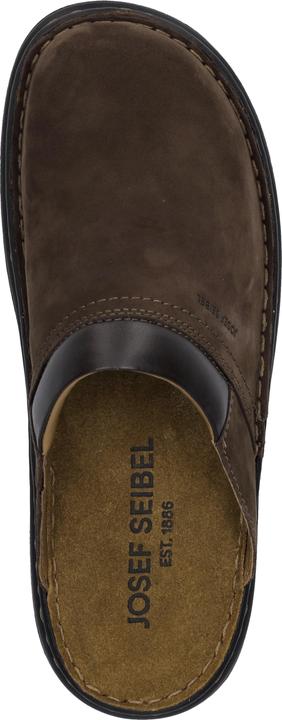 Produktbild Josef Seibel Max (47)