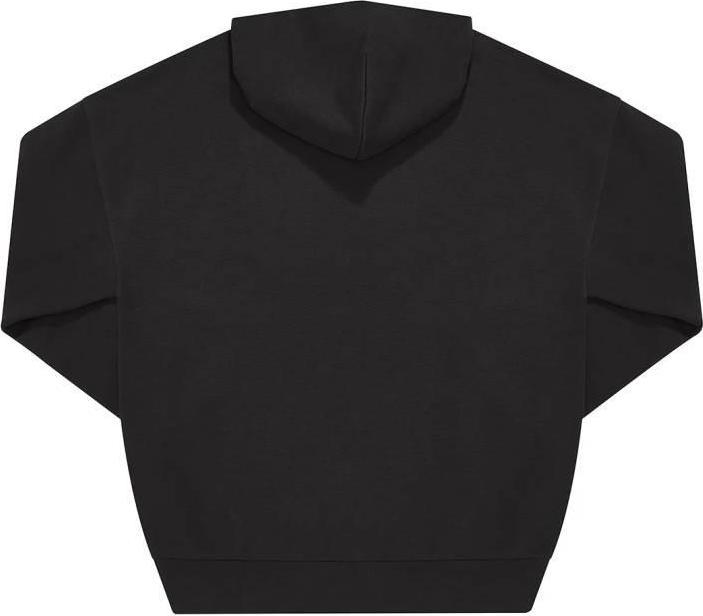 Immagine prodotto B&C Influence Felpa con Cappuccio Adulto Unisex (XS)