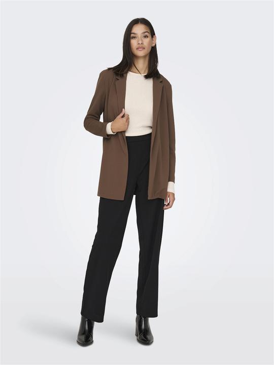 Image du produit JdY Blazer long (M)