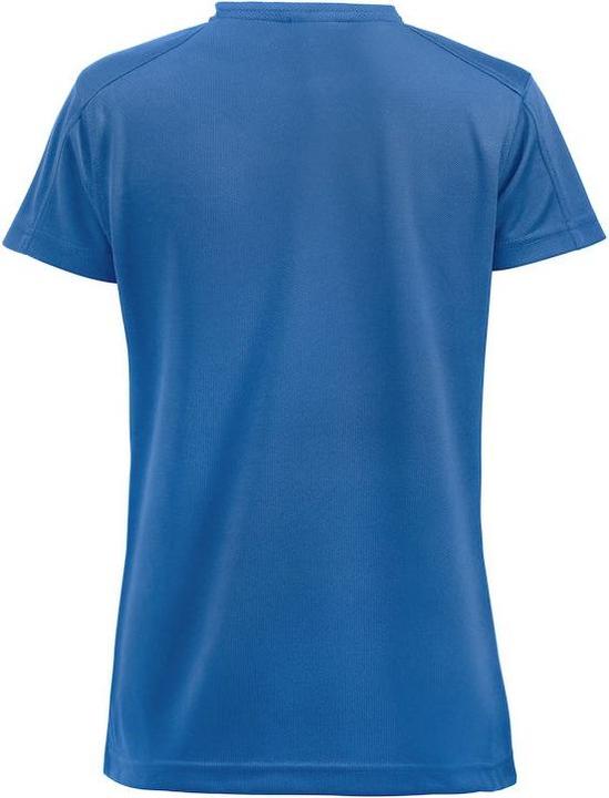 Immagine prodotto Clique Tshirt Ice (M)