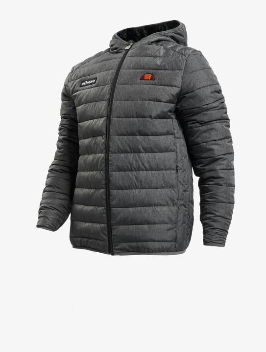 Actual product image Ellesse Winter jacket Lombardy (M)
