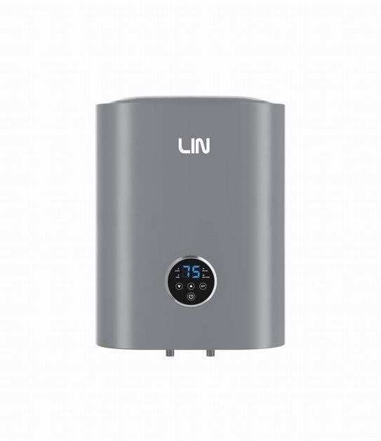 LIN LIFVD1