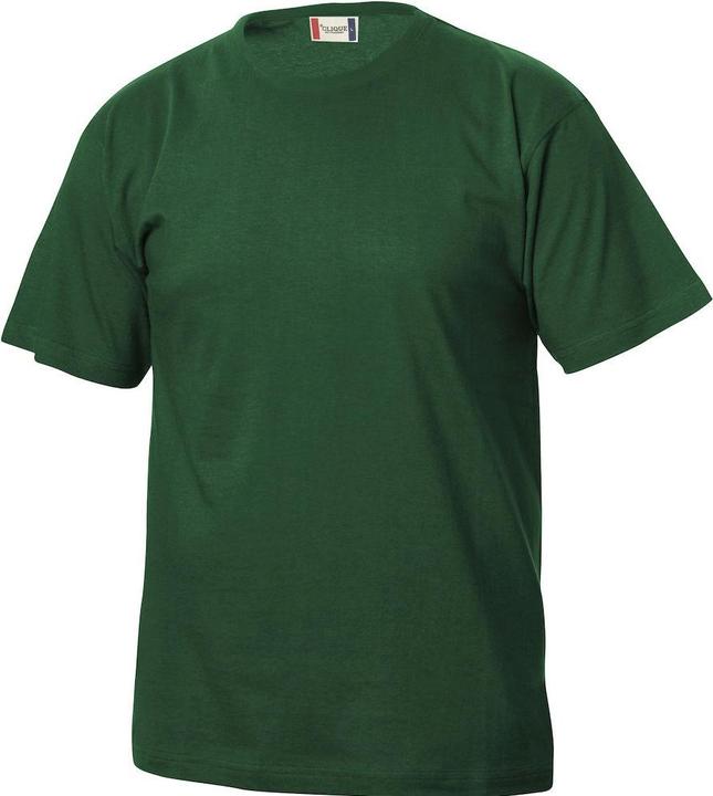 Clique Basic Tshirt