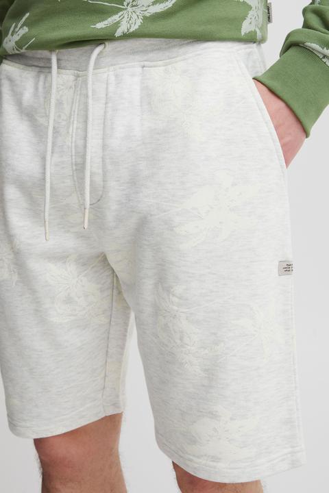 Actual product image Blend BHSweatshorts - 20715485 (S)