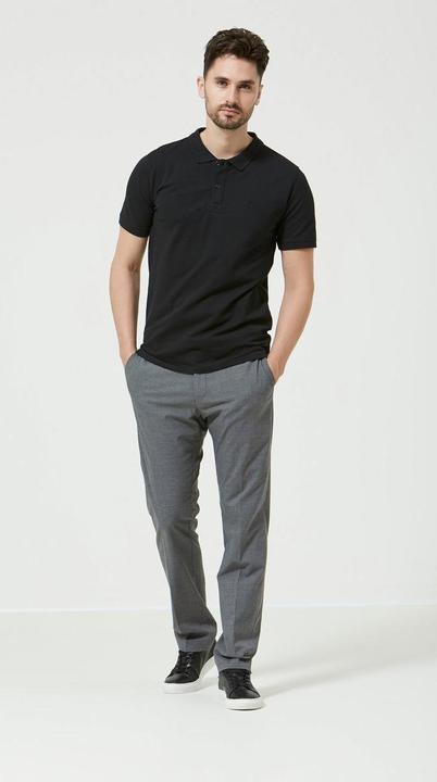Image du produit Selected Homme polo (M)