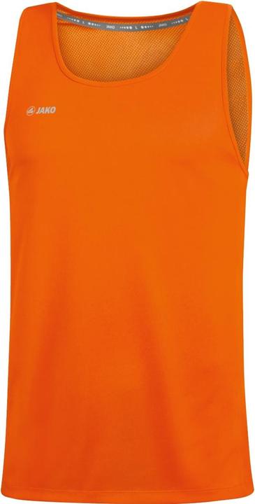 JAKO TANKTOP RUN 2.0