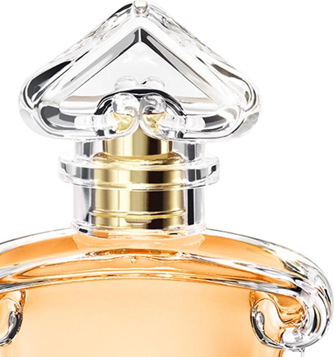 Guerlain Terracotta Eau de Toilette (Eau de Toilette, 75 ml)