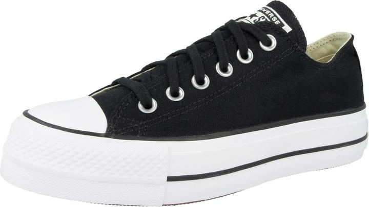 Immagine prodotto Converse Scarpe allacciate (39)