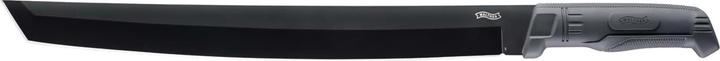 Walther Machete MachTac 4 (40 cm)