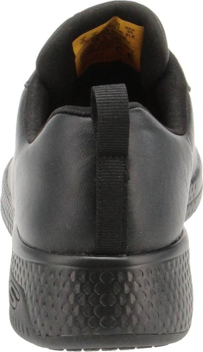 Immagine prodotto Skechers Sneaker (36)