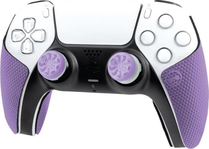 Immagine prodotto SteelSeries Performance Kit Galaxy - PS5 (PS5)
