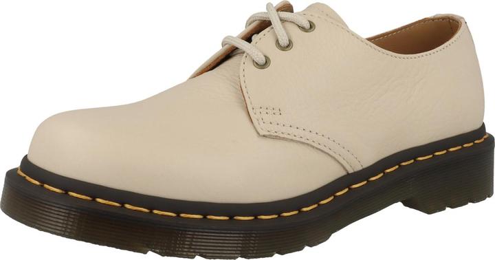 Actual product image Dr. Martens 1461 3 Eye Pascal Virginia (40)