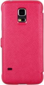 Produktbild AnyMode Flip Case (Samsung Galaxy S5 Mini)