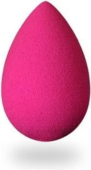 Produktbild Donegal ending Sponge Makeup Sponge 4304
