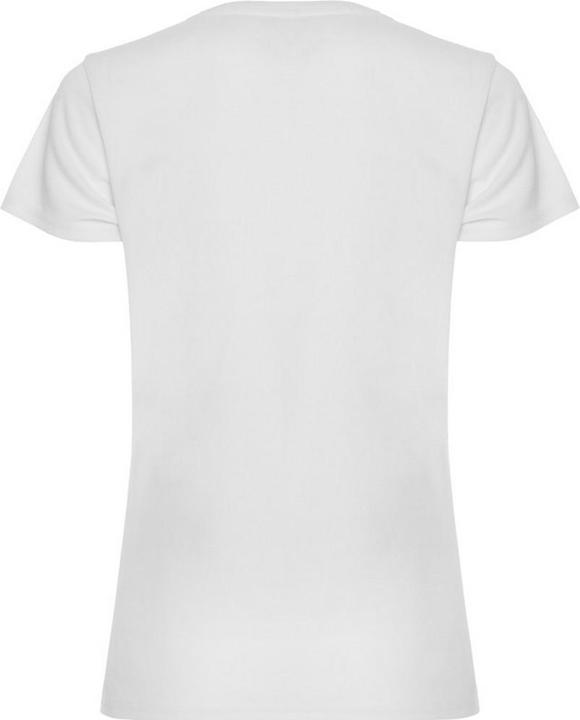 Immagine prodotto Alpinia Maglietta sportiva a maniche corte Montecarlo Donna/Ladies (L)
