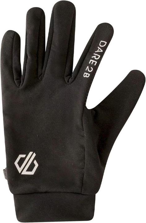 Dare2b Radfahrerhandschuhe Cogent Ii (L, XL)