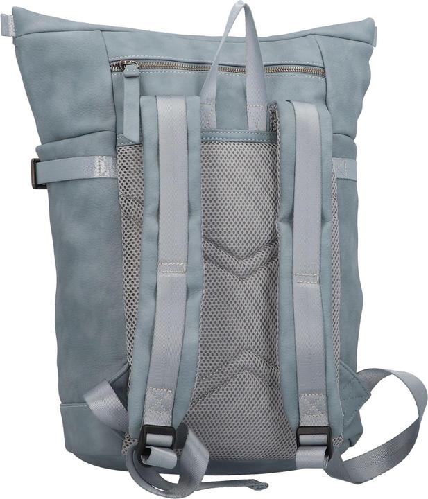 Actual product image Greenburry Backpack / Daypack Fanny (22 l)