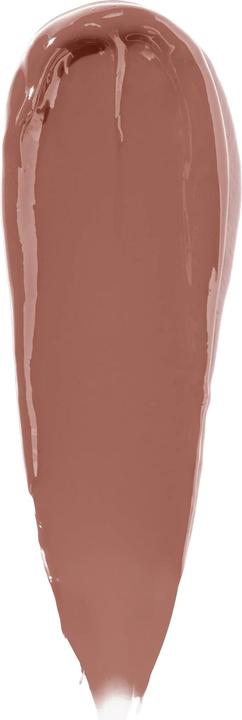 Immagine prodotto Bobbi Brown Luxe Lip Color Pale Mauv. (Malva Pallida)