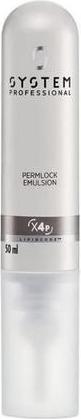 Produktbild Wella SP Code Energy PermLock Emulsion 50ml (Körperlotion, 50 ml)