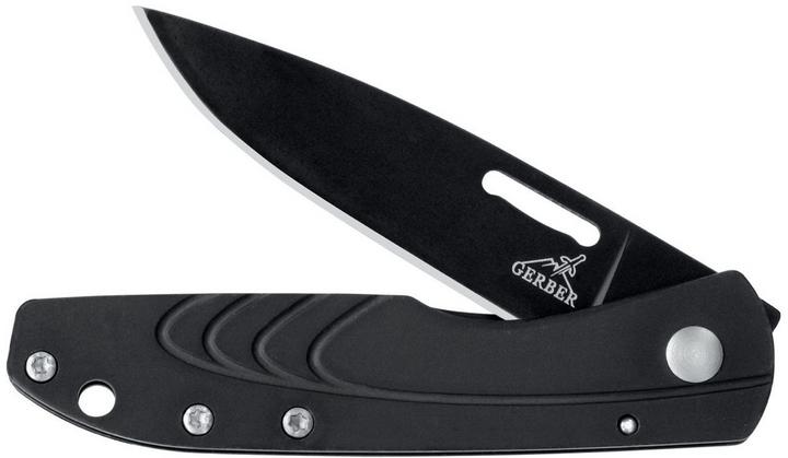 Produktbild Gerber Gear Stl 2.5 (6.65 cm)