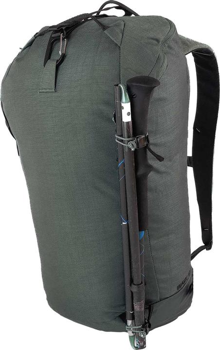 Actual product image Blue Ice Wadi 15 (15 l)