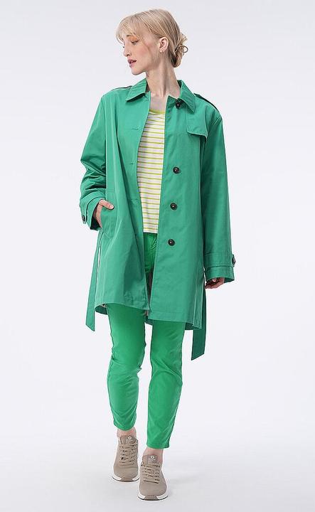 Produktbild Fuchs & Schmitt Trenchcoat (42)