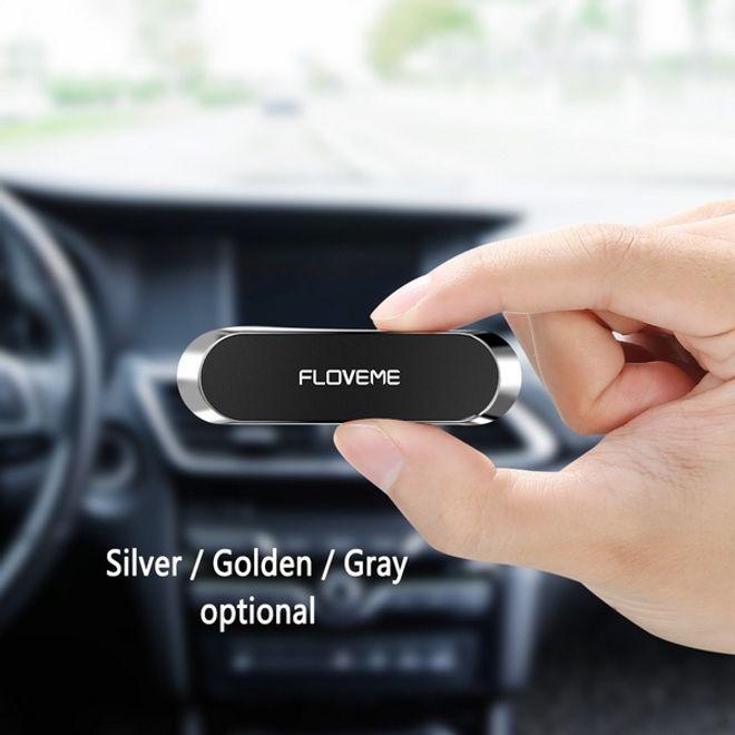 Image du produit Floveme Support voiture RJT