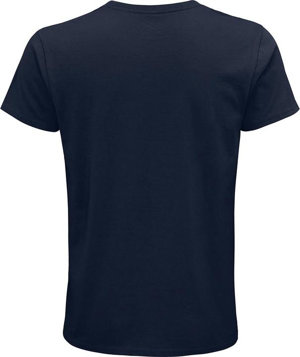 Immagine prodotto Sols UTPC4316 P (3XL)