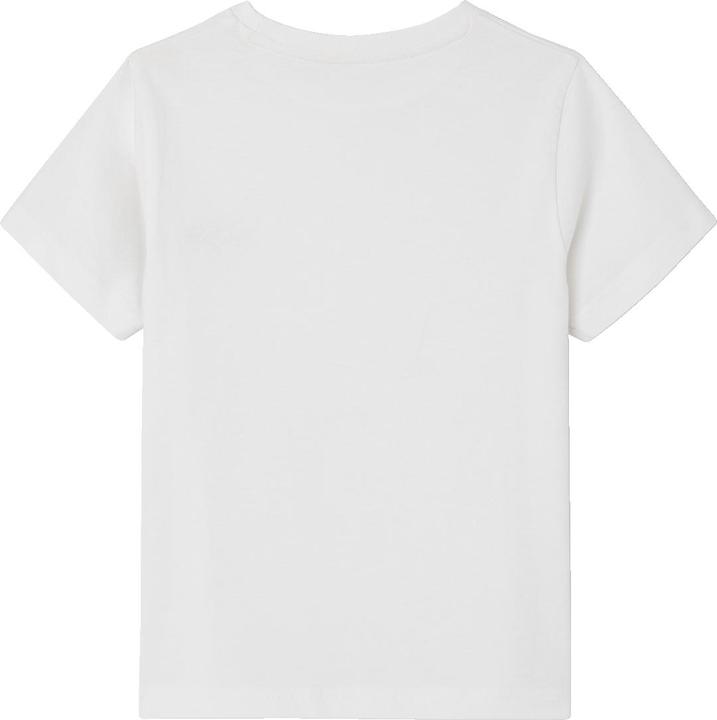 Actual product image Vertbaudet T-Shirt (140)