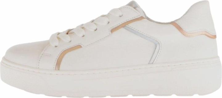 Actual product image Gabor Sneaker (42)