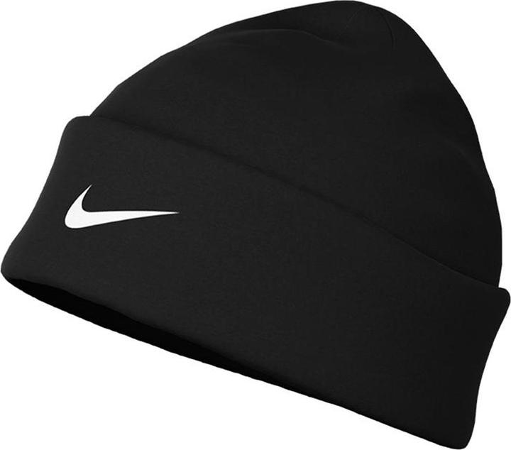 Nike Peak Mütze (One Size)