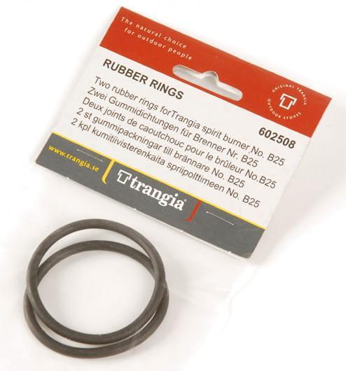 Image du produit Trangia Joint pour brûleur