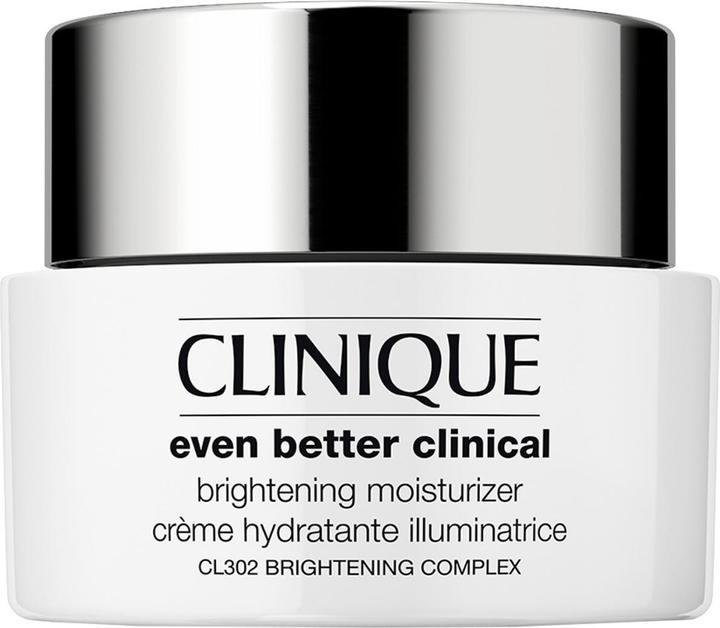 Produktbild Clinique Even Better (50 ml)