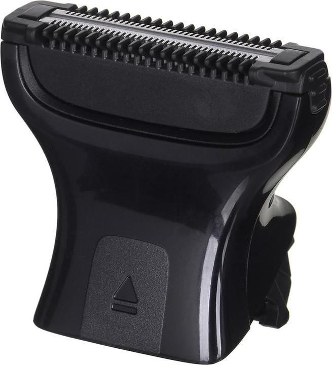 Image du produit Philips Multigroom Series 7000