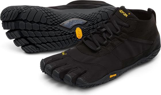 Produktbild Vibram V-Trek (48)