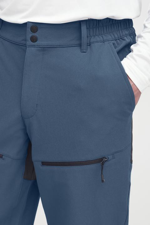 Image du produit North Bend NBAvan M Pantalon d'extérieur 242138MMM (XL)