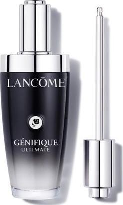 Lancôme Lancome Renewing Skin Serum Genifique Ultimate 100 Ml (100 ml)