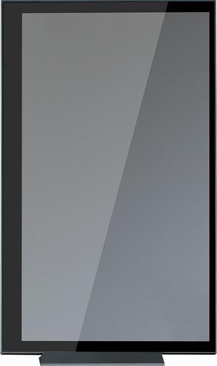 Image du produit Zalman Z10 DS (mATX, Mini-ITX, ATX)