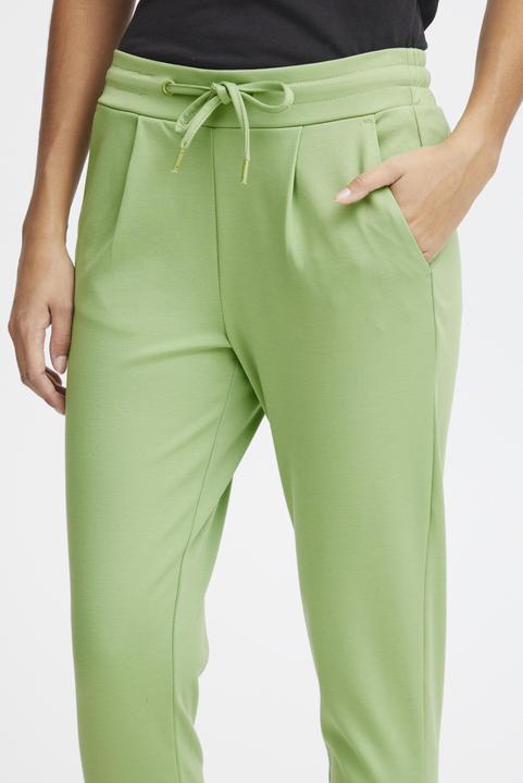 Actual product image Ichi Kate (M)