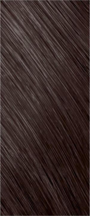 Immagine prodotto Goldwell Topchic Zero - 6SB Biondo Argento Scuro (6SB Biondo argento scuro)