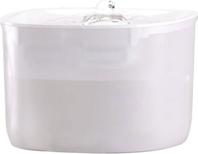 Produktbild Petoneer Fresco EZ smart pet fountain/drinker (2 l)