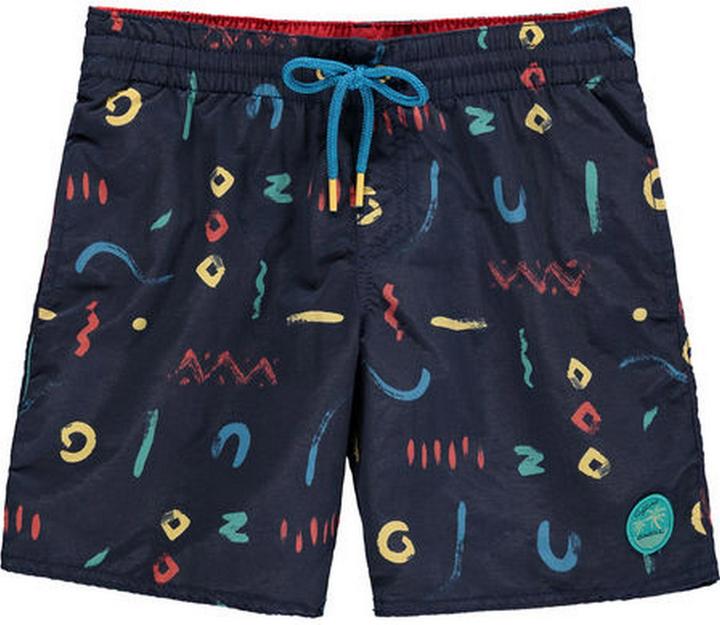 Actual product image O'Neill Thirst To Surf shorts boys (176)