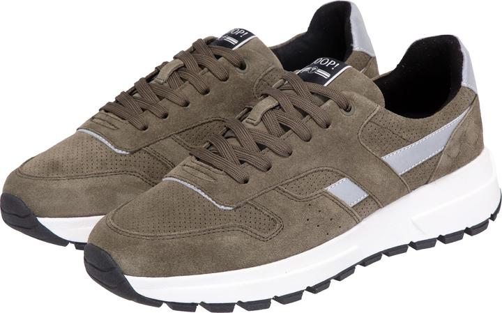Produktbild Joop! velluto new hannis sneaker xd6 (45)