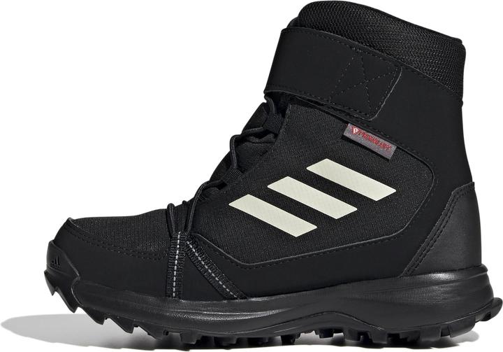 Immagine prodotto adidas Terrex Snow CF Rain Ready per bambini (33)