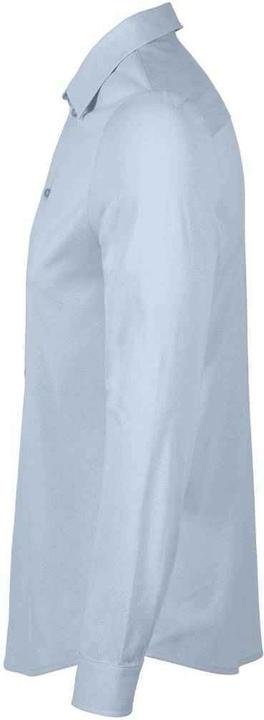 Immagine prodotto Neoblu Camicia Balthazar a maniche lunghe (XL)