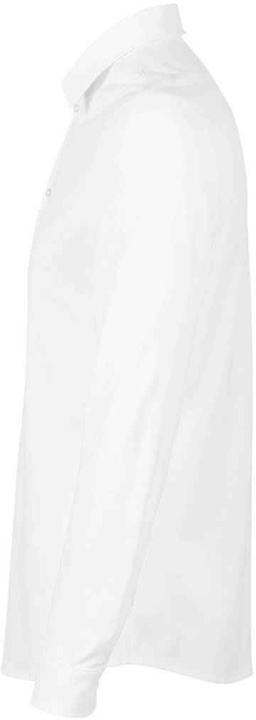 Immagine prodotto Neoblu Camicia Balthazar a maniche lunghe (4XL)